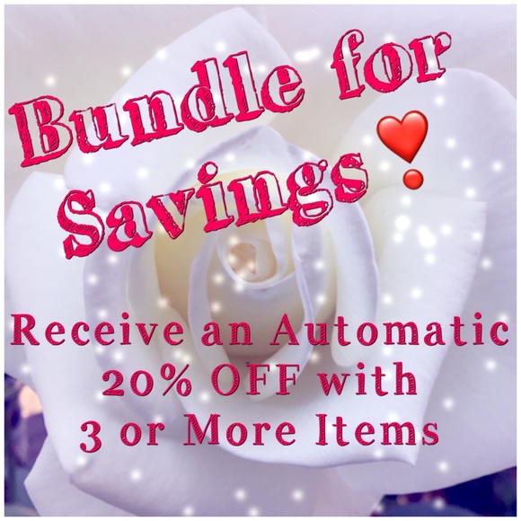 Chalou Ankle Pant with Zipper - Picture 4 of 4